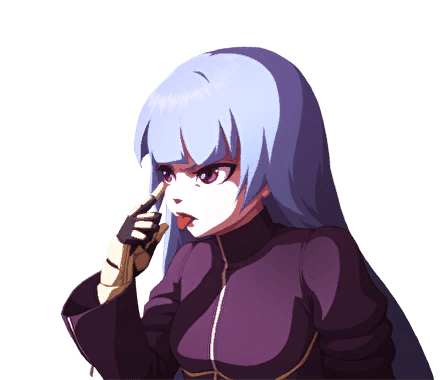 G.Viper