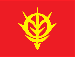 Panino