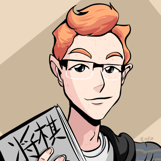 AshenSilverwolf