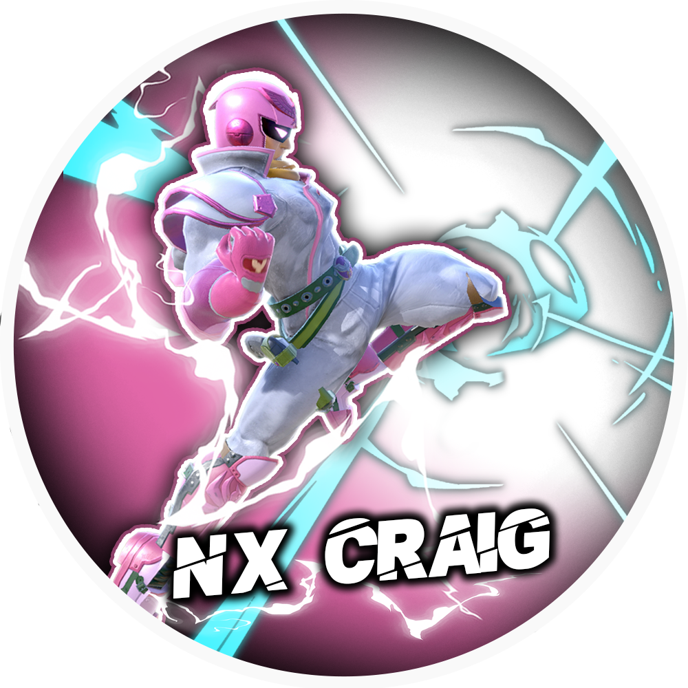 NXC