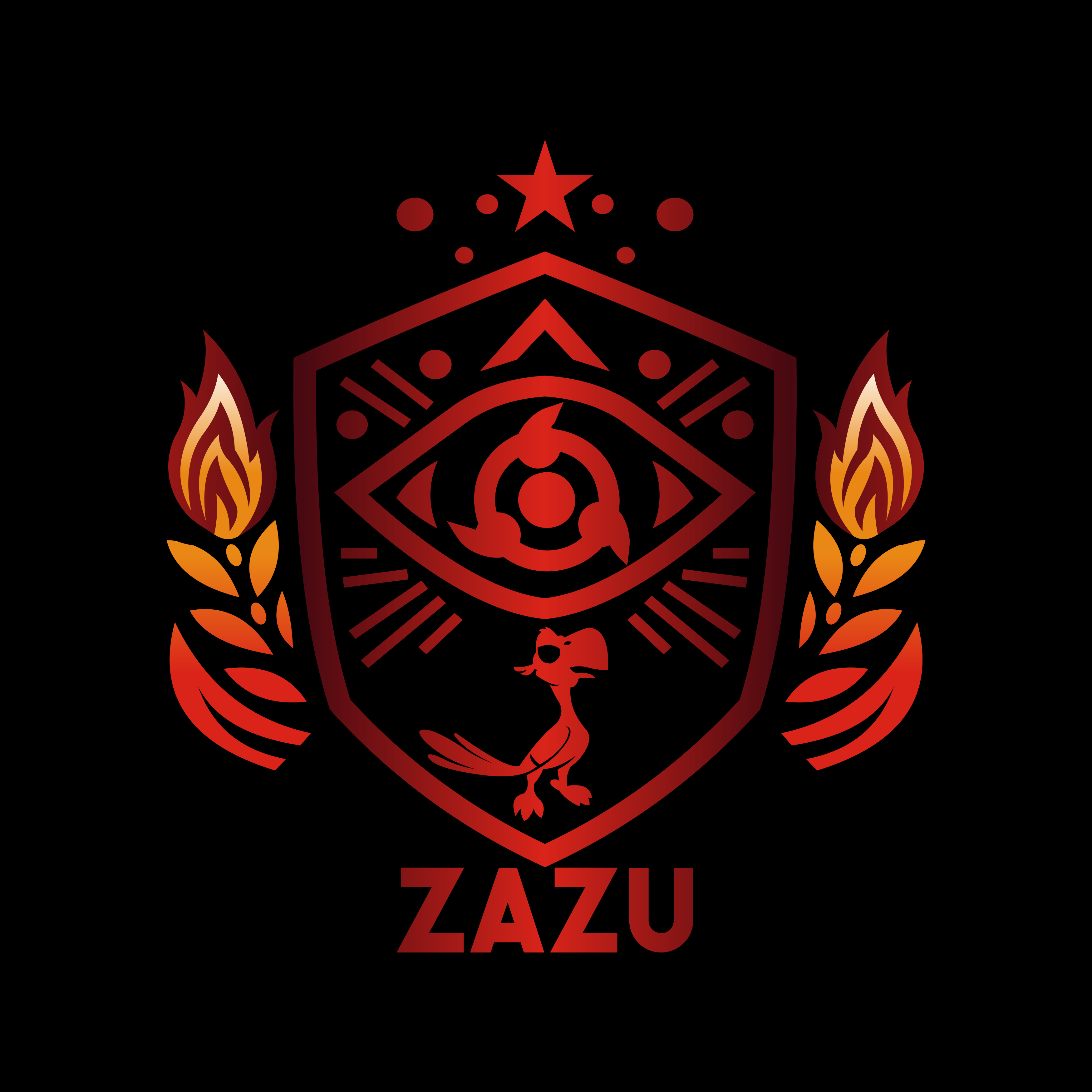 Zazu