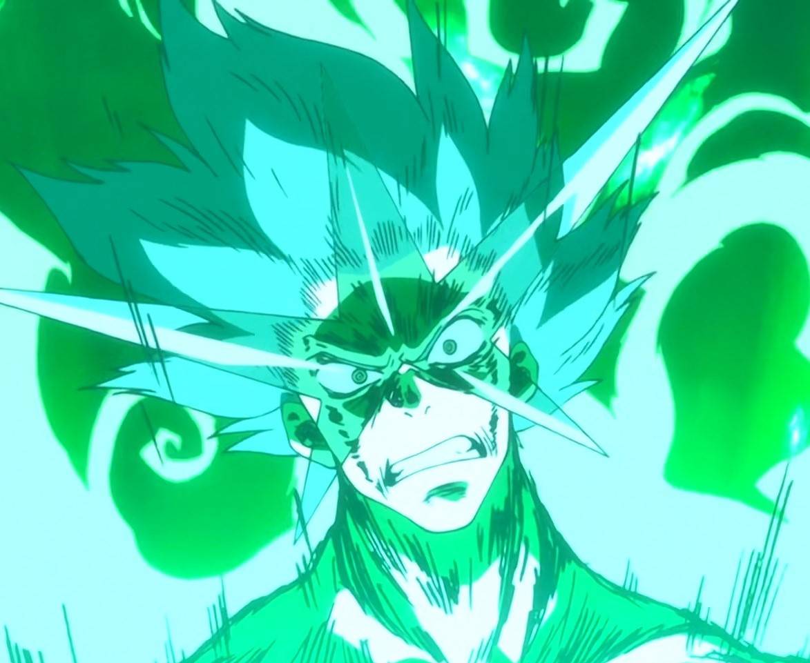 Gankyou
