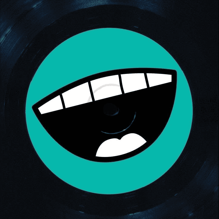 Nyn