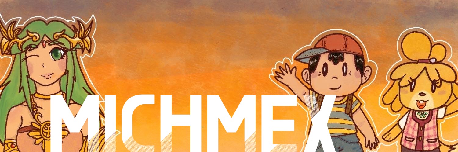 MichMex
