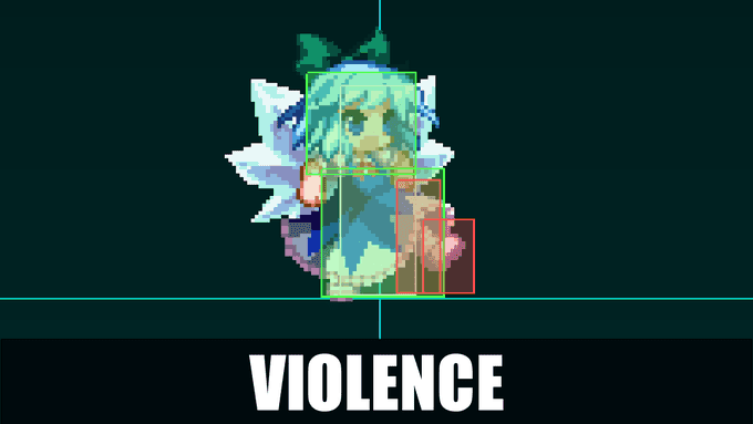 Ætherbeat