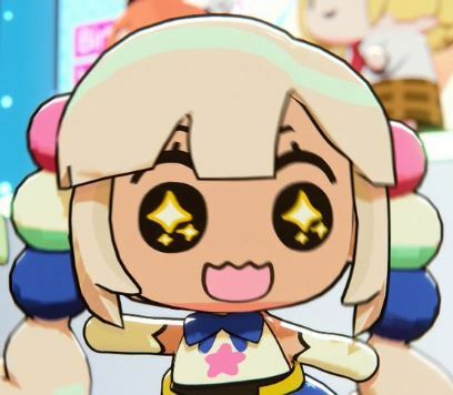 Hiroi