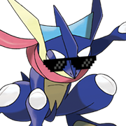 Mewmon