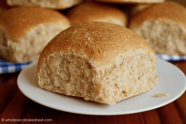 Diabetic_Bread