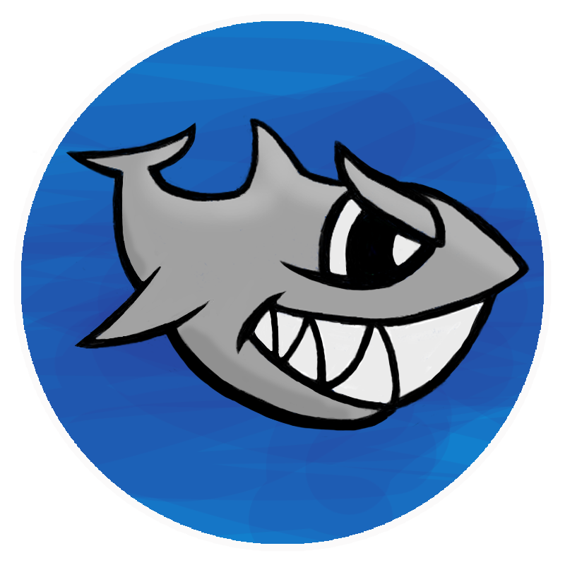 DonShark