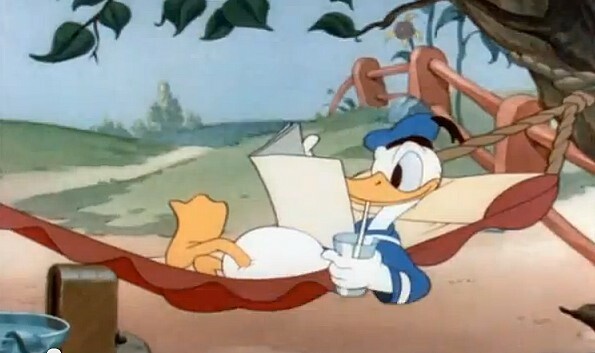 Figolu