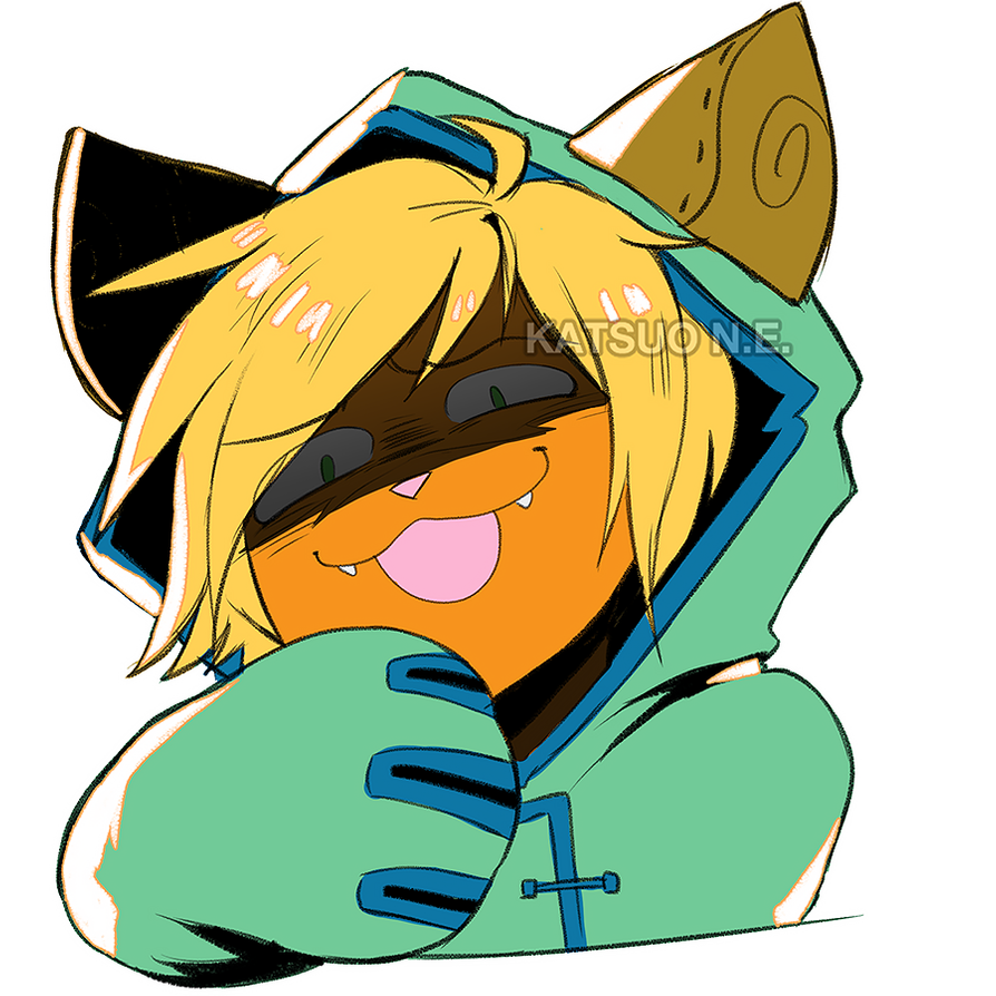 MattoCat