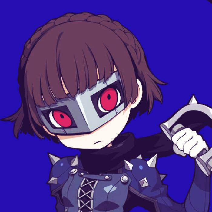 Aigis