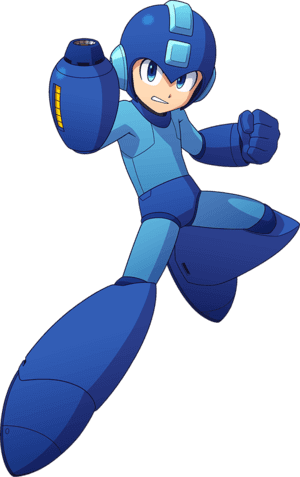 AndrewEast