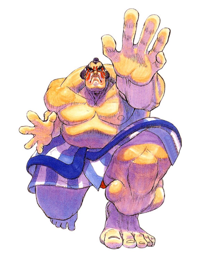 Marcade