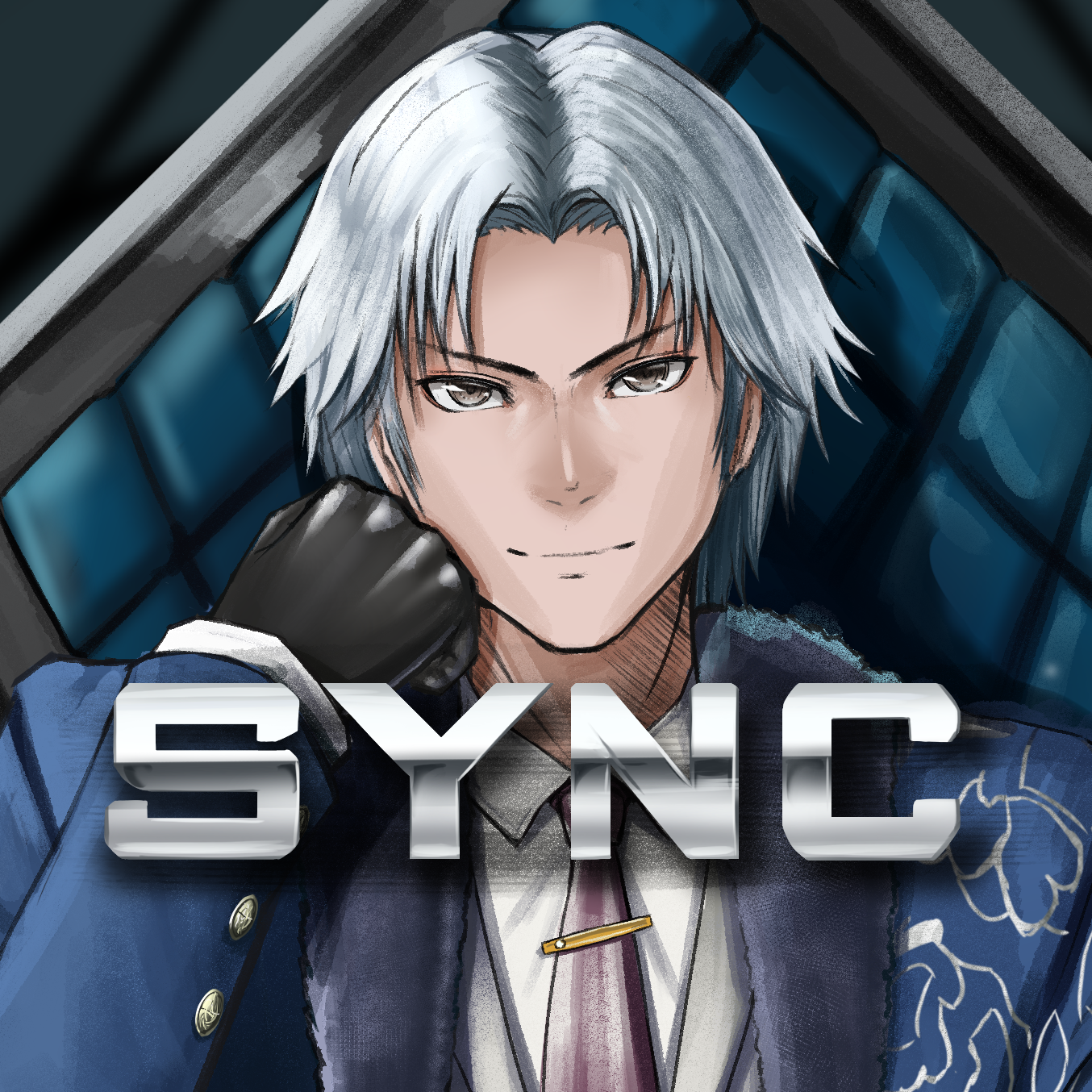 Sync