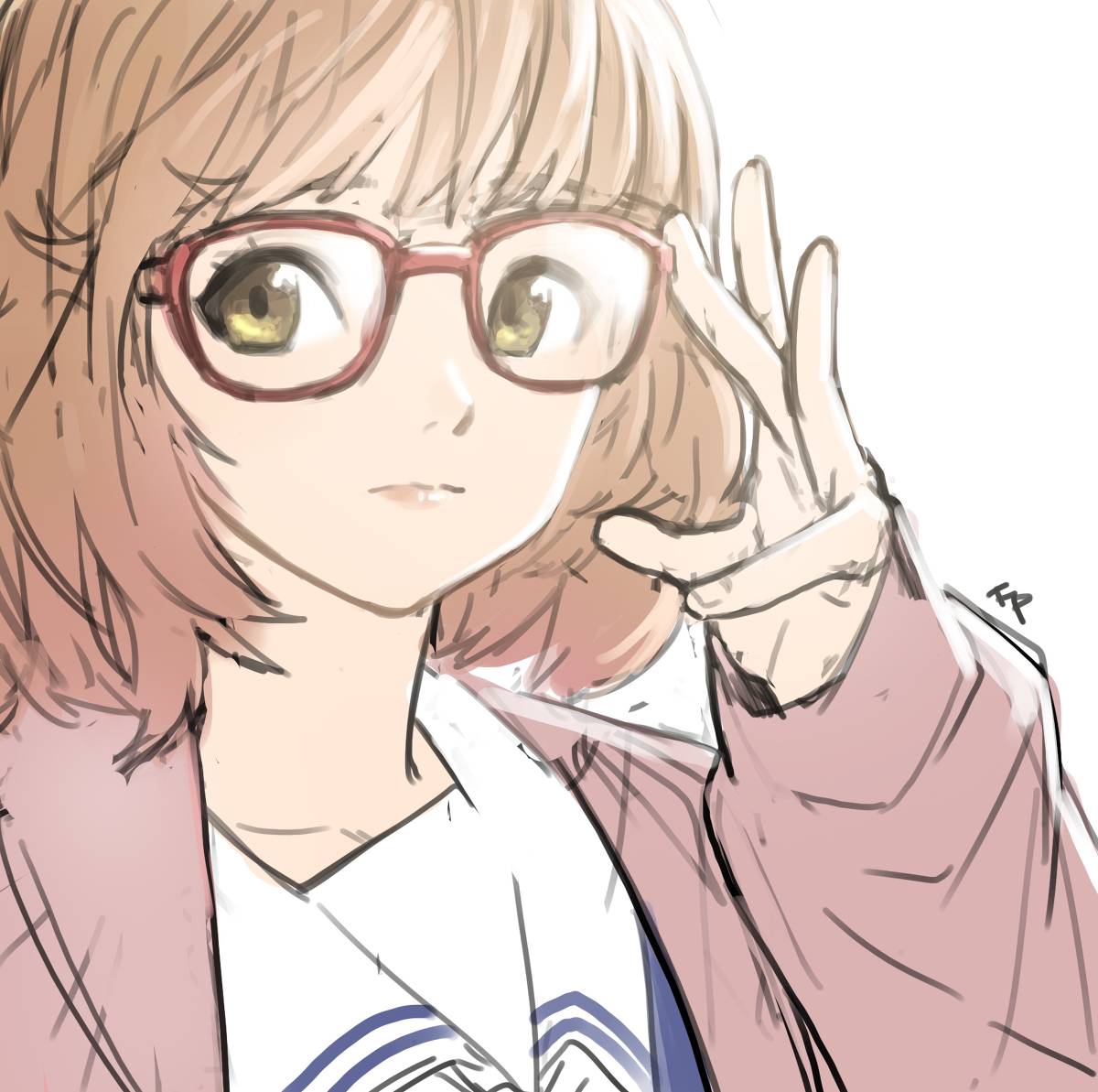 Yui