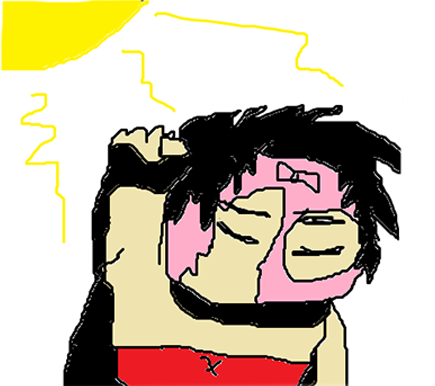 TOMO