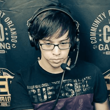 Toph