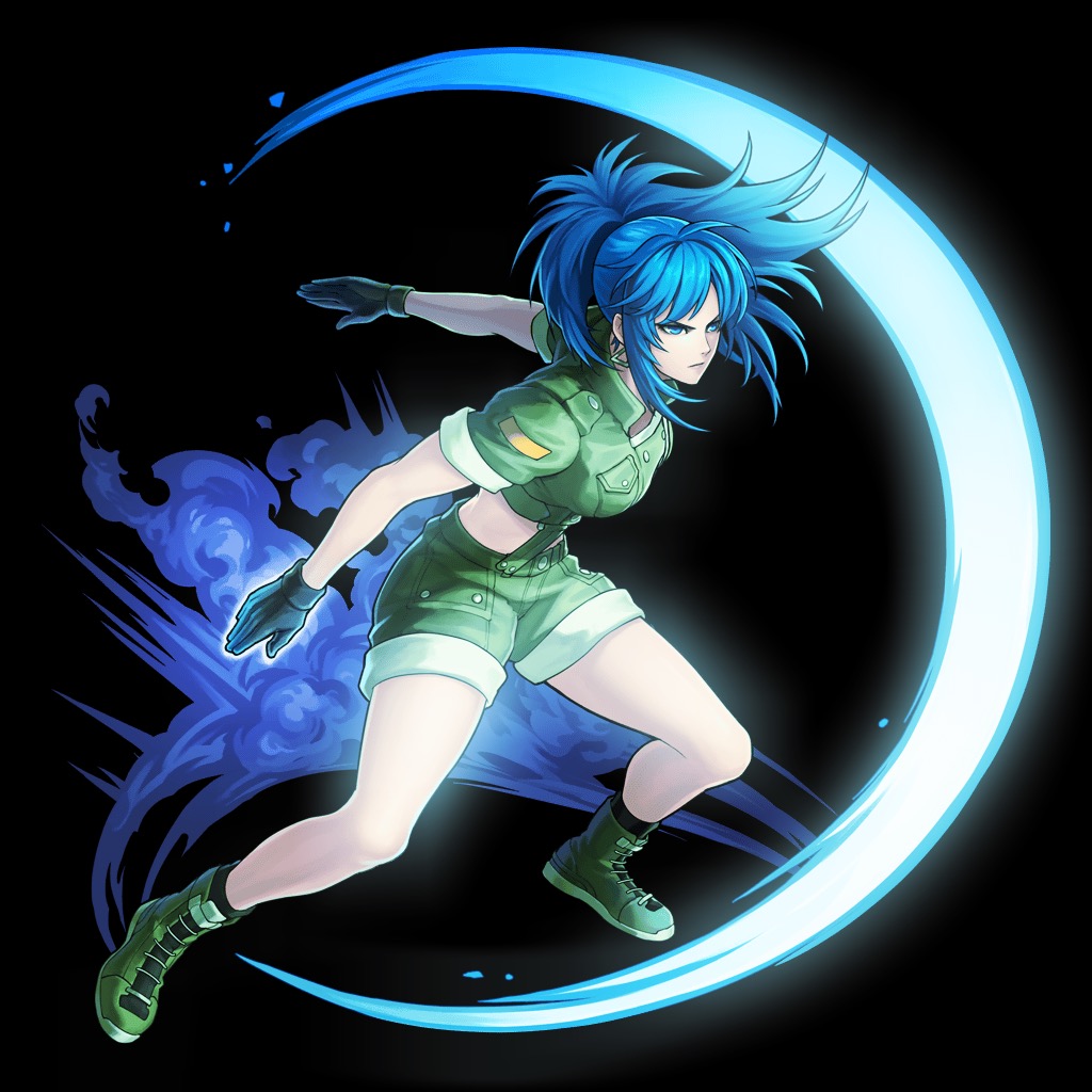 Kurushii Drive