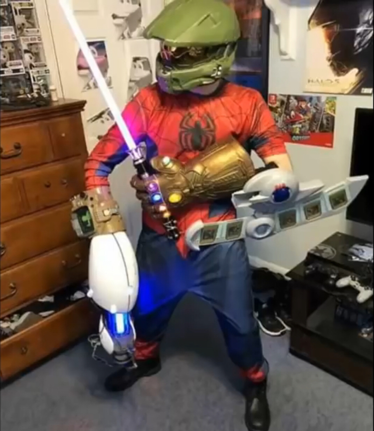 Lernonad