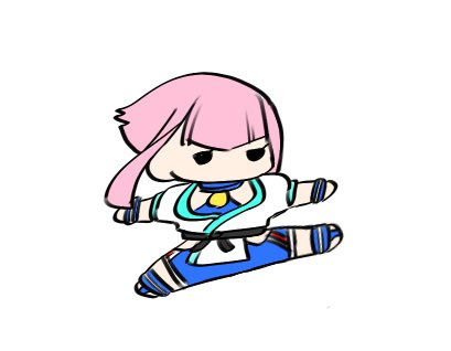 Jojobtz