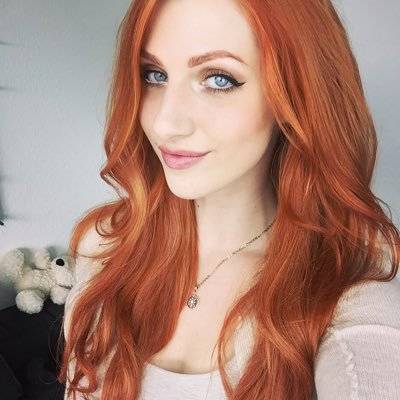 Lara Loft
