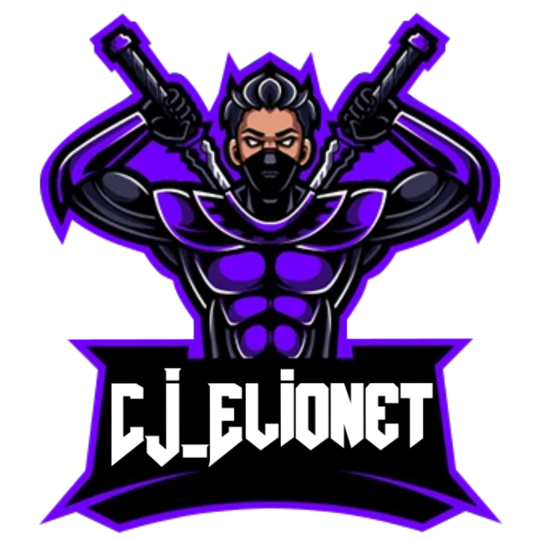 Elionet