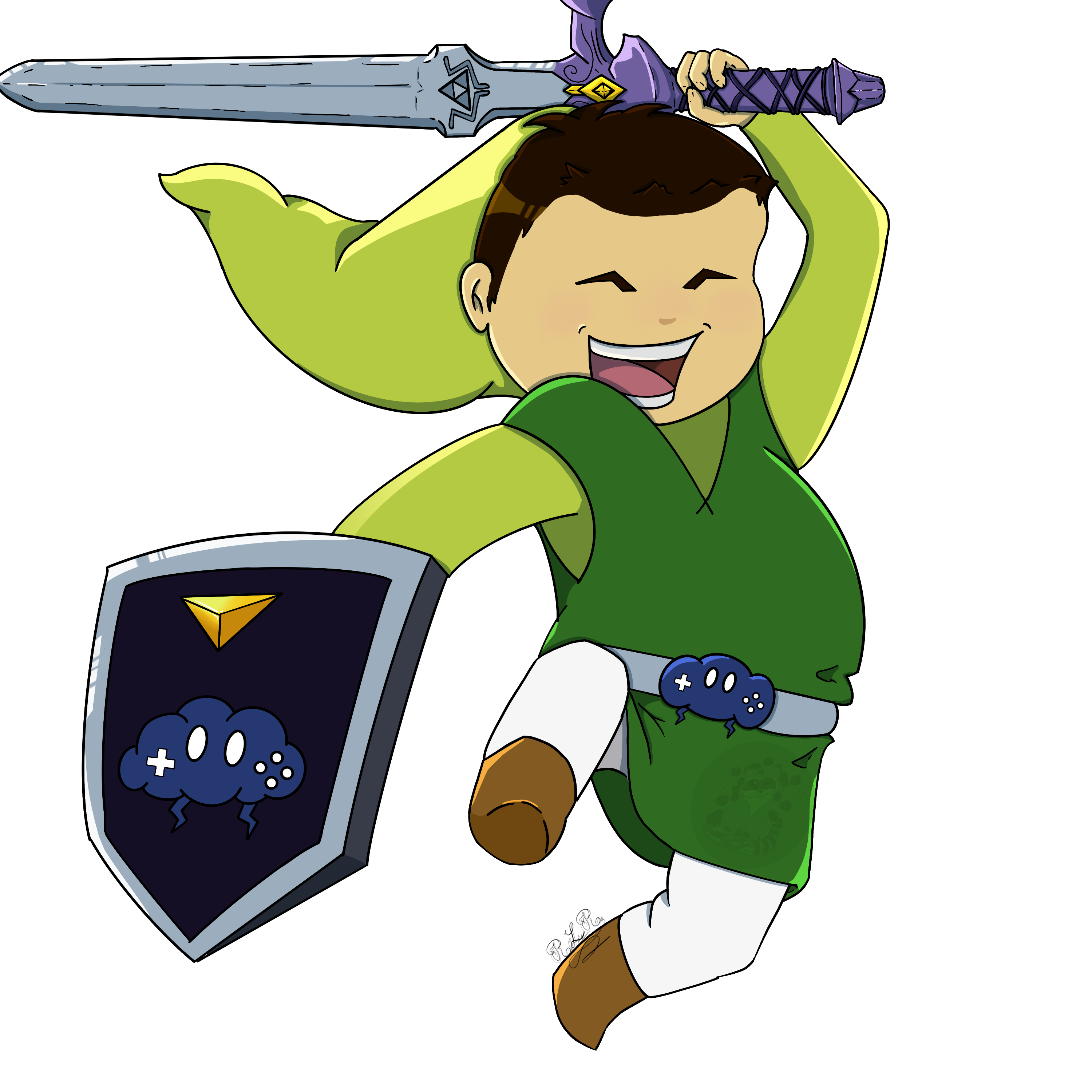 darthlink127