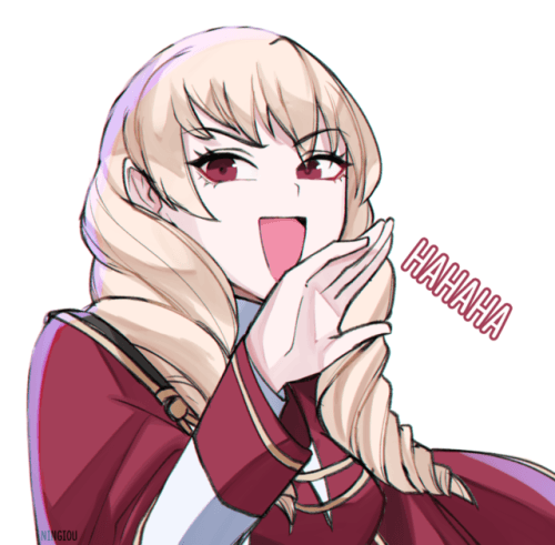 Daiguren