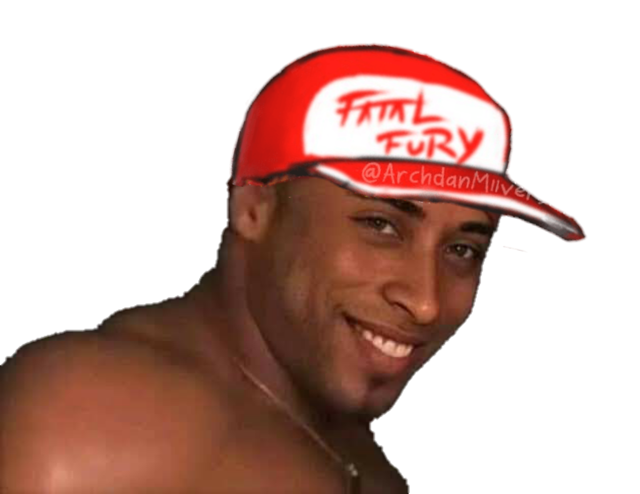 Mistro