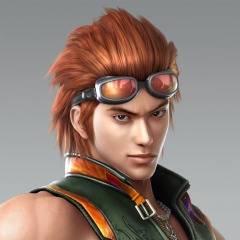 Jin_Must_Die