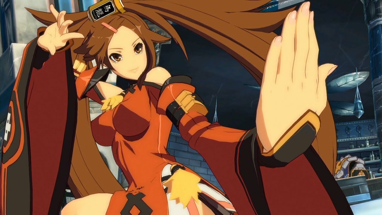 Sora Justice