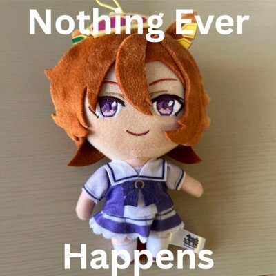 Akihisa Suficientemente