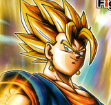Potara