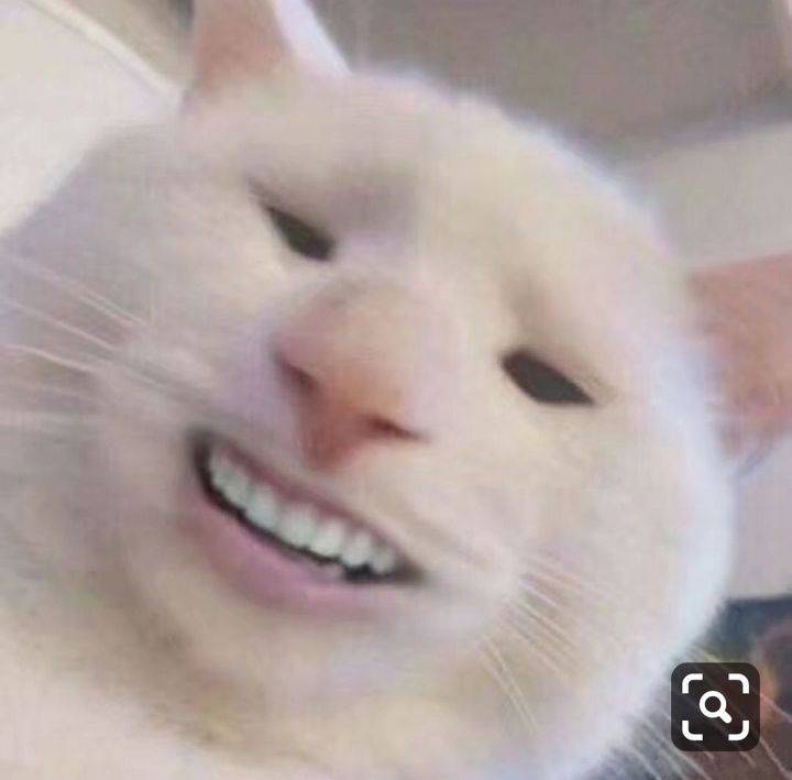 I_CuP