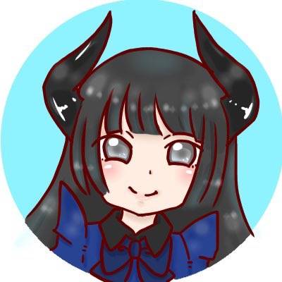 toshitoshi