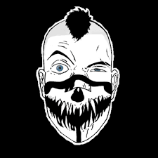 BoxMan