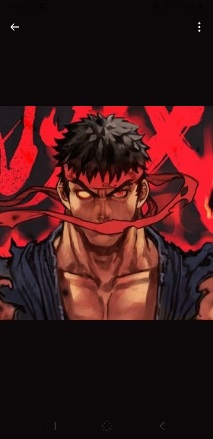 Deku