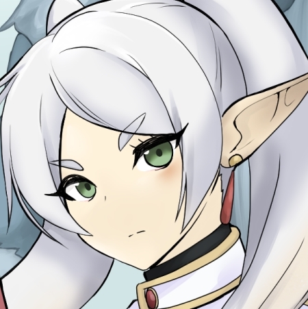 gaigii