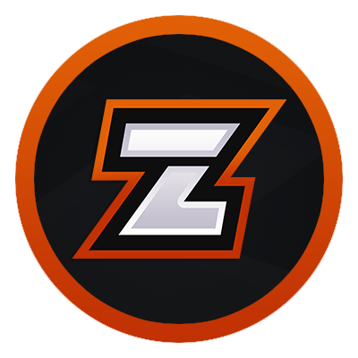 Zane