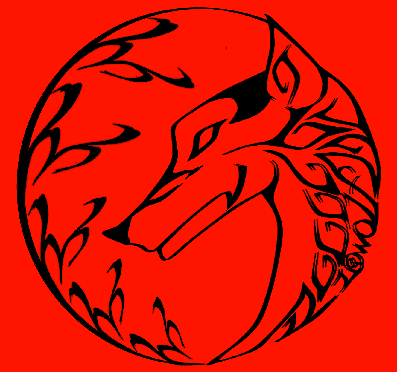 Takahashi