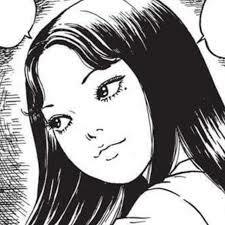 Tbuun