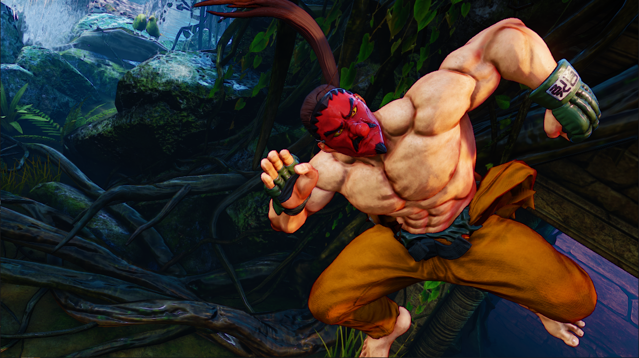stormKUBO