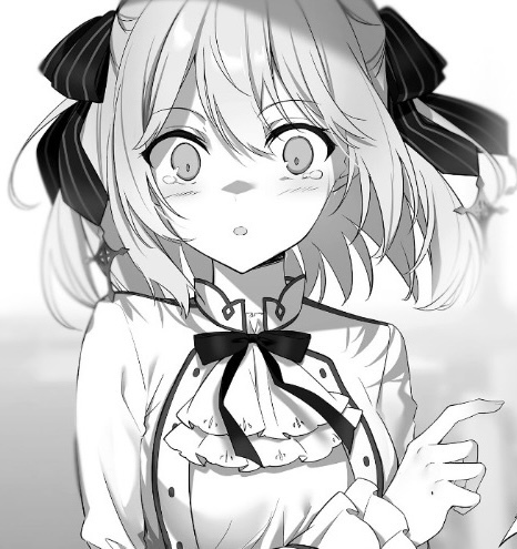 LUC
