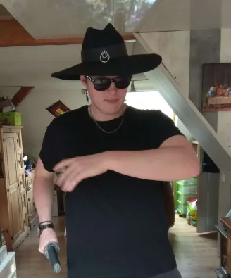Bushinryu