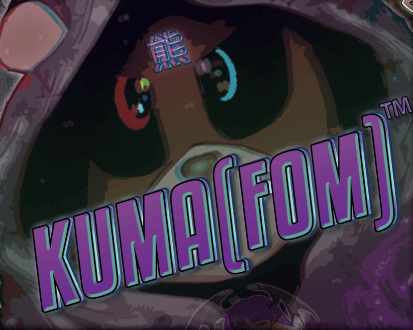 Kuma(FOM)