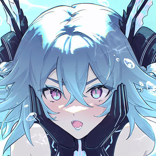 tuhojuho