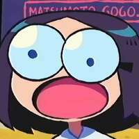 sethiepoo