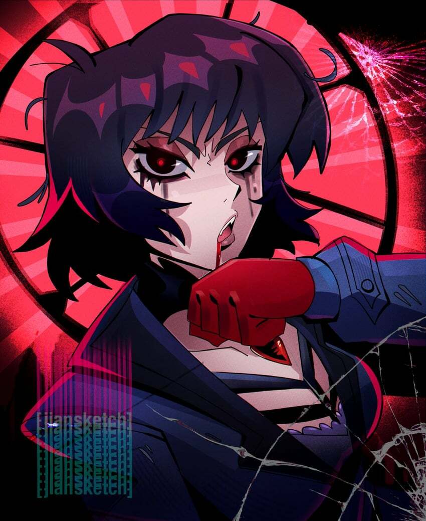 khat waifu
