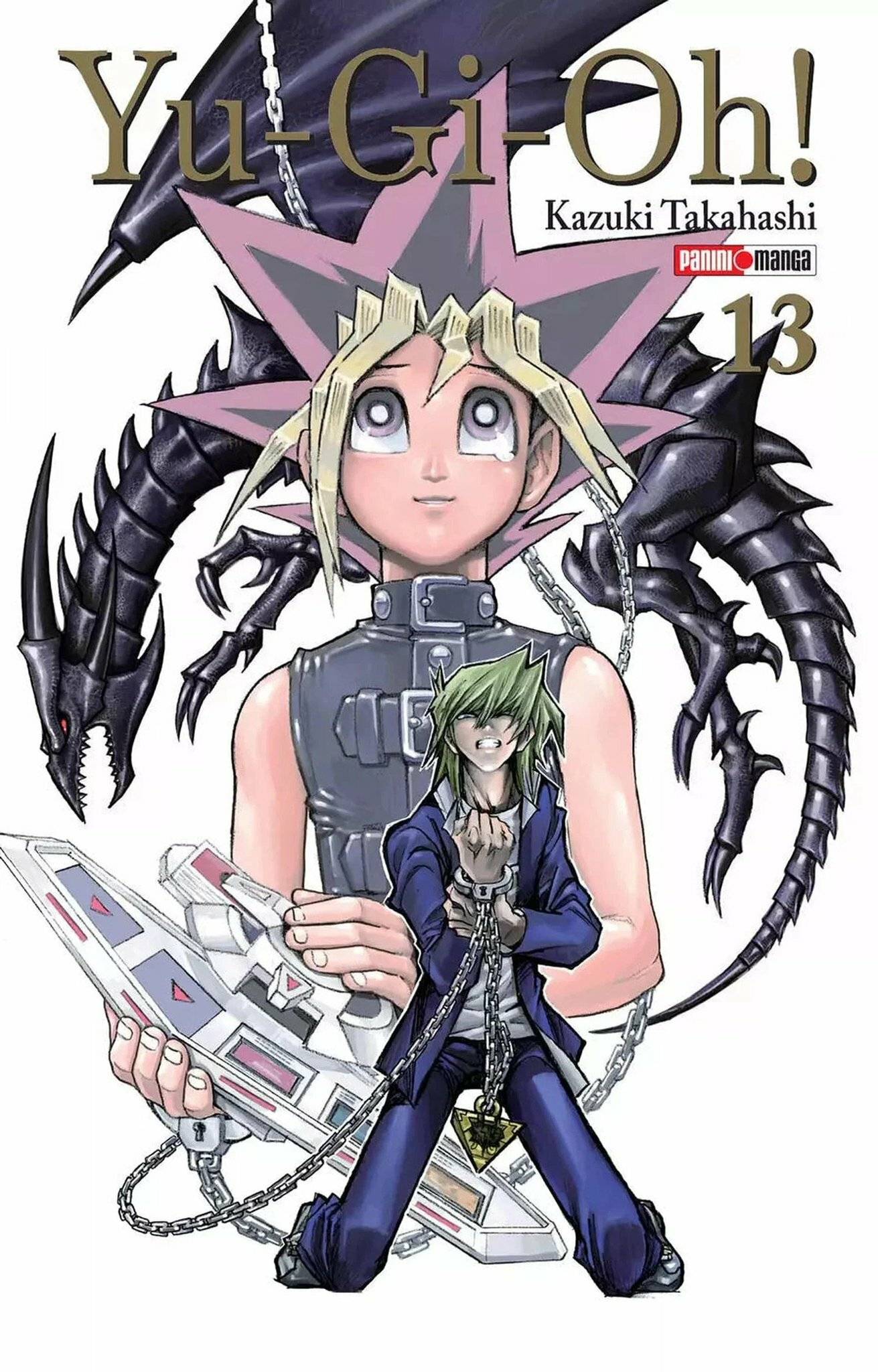 Marik